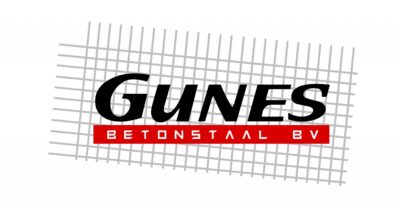 Güneş Betonstaal B.V.